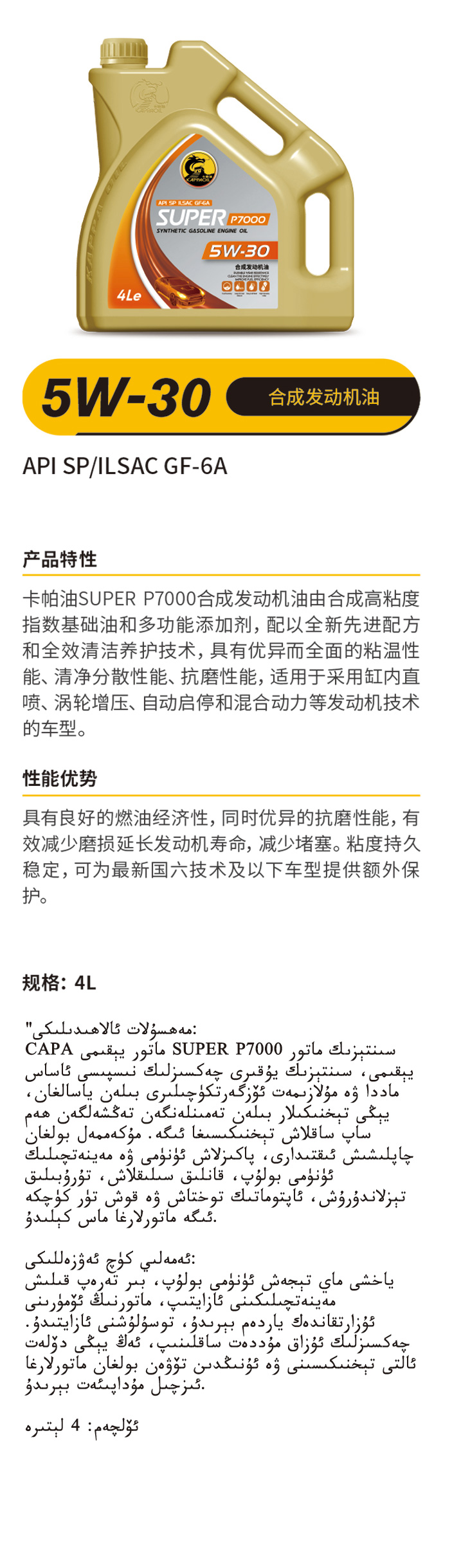 缩略图2